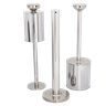 Bituqueira de Cigarro Space Fixa - 4