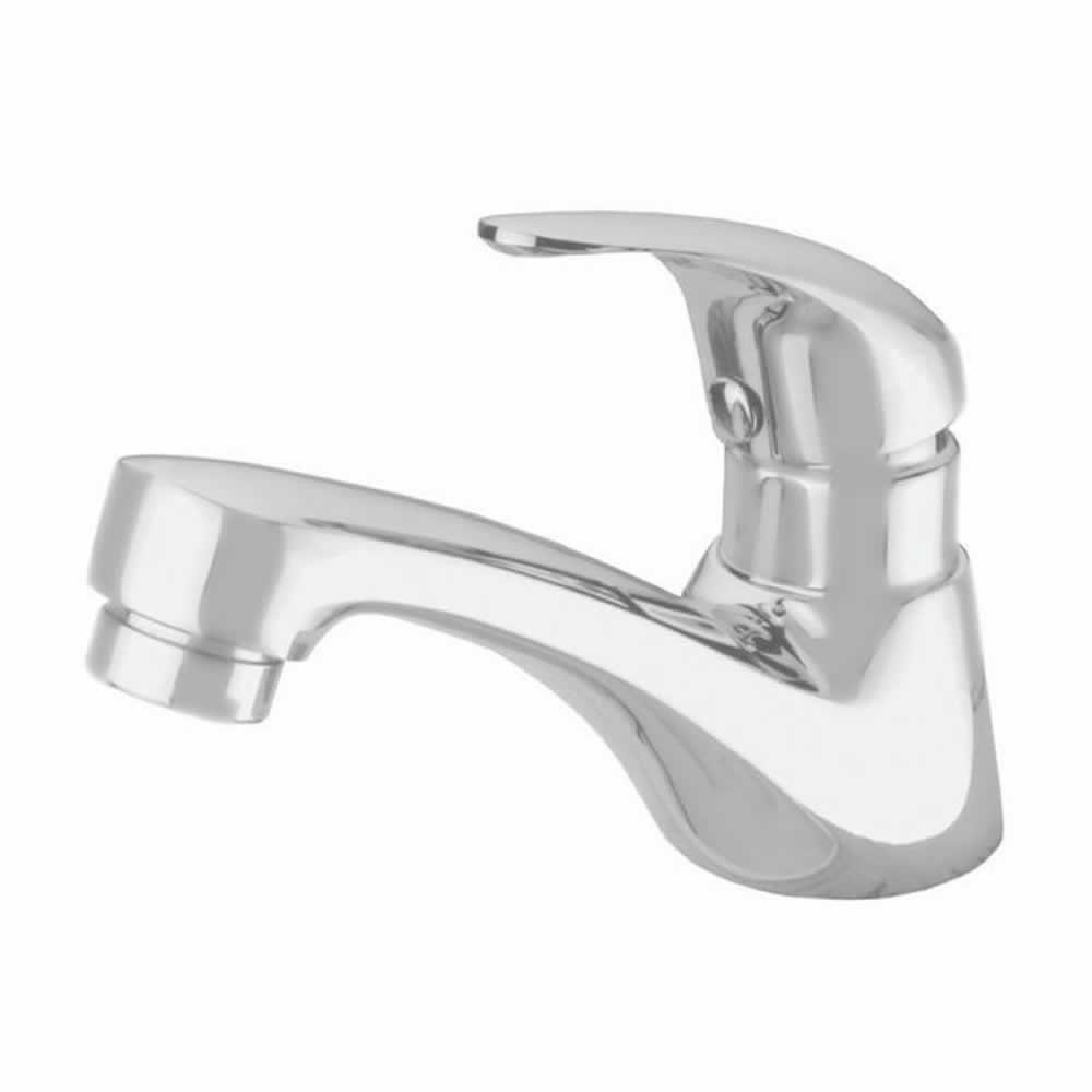 Torneira Meber Lav.Balcao 1205 C55 1/2BL 25129.2 - 1