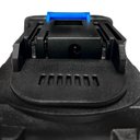 Ver imagem 5 de Bateria Recarregável Li-Ion 21V 10000MAH 3 Pinos para Ferramentas Elétricas