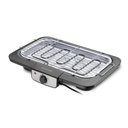 Ver imagem 5 de Churrasqueira Elétrica 127v 1800w Multilaser - Ce131 Preto