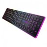 Teclado Cougar Vantar Gaming Usb Portugues Rgb - 1