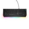 Teclado Dell Alienware Advanced Gamer Aw568 Mecan - 1