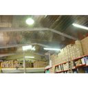 Ver imagem 6 de Manta para telhado 1 face (250m²) Duralfoil AL1