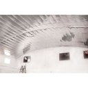 Ver imagem 5 de Manta para telhado 1 face (250m²) Duralfoil AL1