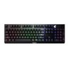 Teclado Gigabyte Aorus K9 Rgb Optical Blue Usb Pr - 1