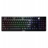 Teclado Mecanico Gigabyte Gamer Aorus K9 Optical Rgb Usb - 1