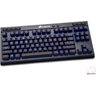 Teclado Corsair Gamer/Gaming K63 Mechanical Ch-9145030-Br - Wireless - Preto - 1