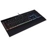 Teclado Corsair K55 Rgb Sp Ch-9206015-Sp - 1