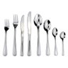 Faqueiro em Aço Inox 48 Peças Pearl Fracalanza - 1