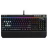 Teclado Gaming Kingston Hyperx Alloy Elite Rgb Hx-Kb2Bl2-Us - 1
