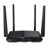ROUTER TENDA WIR AC6 AC1200 SMART - 1