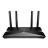 Tp-Link Archer Ax20 Roteador Ax1800 Wifi 6 Dual Band - 1