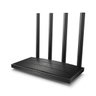 Tp-Link Archer C6 Roteador Ac1200 Dual Band Wifi Mu-Mimo Gig - 1