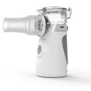 Ver imagem 2 de Inalador Nebulizador Portátil