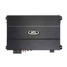 Amplificador Mtx Th650.1D 1Ch 650W - 1