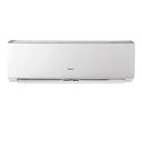 Ver imagem 2 de Ar-Condicionado Split HW Gree G-Top Plus 9.000 BTUs Só Frio 220V