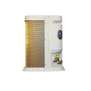 Ver imagem 3 de Ar-Condicionado Split HW Gree G-Top Plus 9.000 BTUs Só Frio 220V