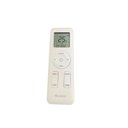 Ver imagem 4 de Ar-Condicionado Split HW Gree G-Top Plus 9.000 BTUs Só Frio 220V