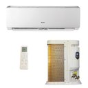 Ver imagem 1 de Ar-Condicionado Split HW Gree G-Top Plus 9.000 BTUs Só Frio 220V