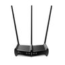 Tp-Link Archer C58Hp Roteador Ac1350 Wifi Dual Band - 1