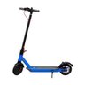 Patinete Eletrico Loop H2 com Motor de 350W/Rodas de 8/Ate 100kg - Azul - 1