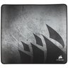 Mouse Pad Gaming Corsair Mm350 Premium Anti-Fray Cloth Ch-9413561-Ww (Xl 450 X 4 - 1
