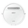 Robô Aspirador Ecovacs Deebot Ozmo 610 Branco 110V-50/60Hz - 1