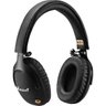 Fone de Ouvido Marshall Headphones Monitor Preto - 1