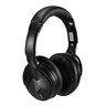 Headset Ausdom M04 Bluetooth Preto - 1