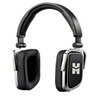 Headset Hifiman Edition S Planar Magnetic Preto - 1