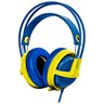 Auricular Steelseries Siberia V3 Vault-T - 1