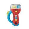 Brinquedo Vtech Linterna De Cores 185922 - 1