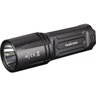 Lanterna Fenix TK35 2018 Max 1300 Lumens - 1