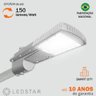 Luminária Pública Led Ledstar 96w 5000k 150 Lm/w - 2