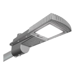 Luminária Pública Led Ledstar 96w 5000k 150 Lm/w