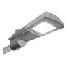 Luminária Pública Led Ledstar 96w 5000k 150 Lm/w - 1