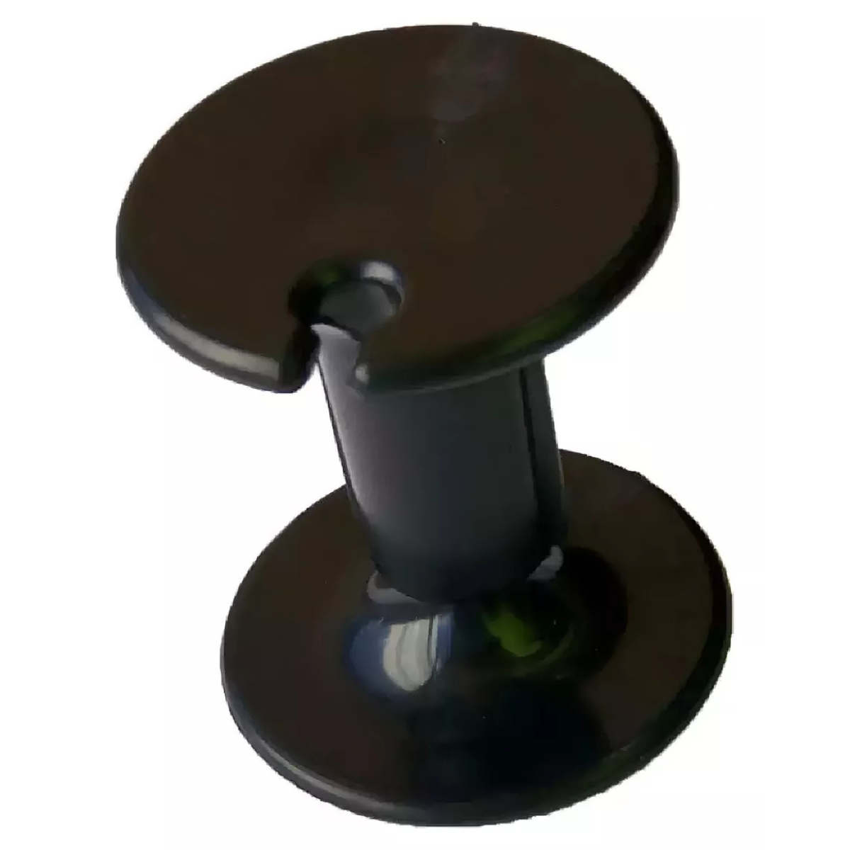 Plug Copinho Botão Pro-lite para Prancha de Bodyboard 4,5cm 4un - 5