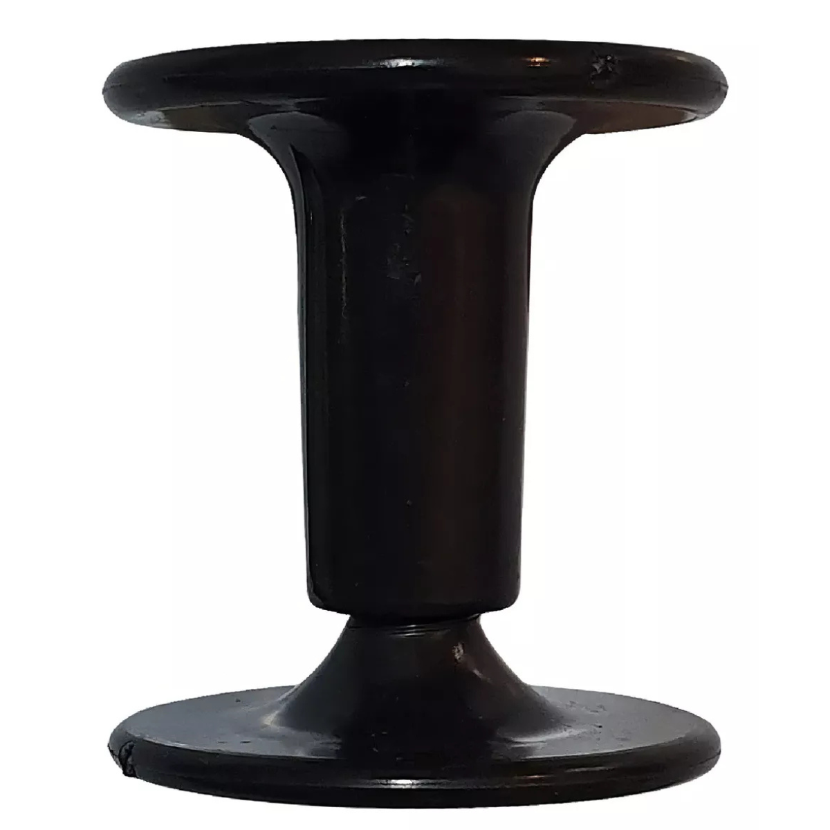 Plug Copinho Botão Pro-lite para Prancha de Bodyboard 4,5cm 4un - 3