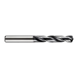 Broca Force X 5×d com Refrigeração Interna Med 0.1339 Inch Din 6537l R453 - 4