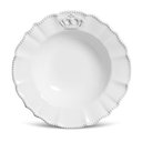 Ver imagem 1 de CONJUNTO DE PRATO FUNDO WINDSOR 6UN PORTO BRASIL