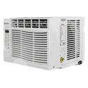 Ver imagem 2 de Ar Condicionado Janela Gree 7000 Btu/h Frio R32 Eletrônico Gjc07bv-a6nrnd1a – 127 Volts