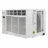 Ar Condicionado Janela Gree 7000 Btu/h Frio R32 Eletrônico Gjc07bv-a6nrnd1a – 127 Volts - 2