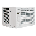 Ver imagem 3 de Ar Condicionado Janela Gree 7000 Btu/h Frio R32 Eletrônico Gjc07bv-a6nrnd1a – 127 Volts