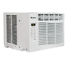 Ar Condicionado Janela Gree 7000 Btu/h Frio R32 Eletrônico Gjc07bv-a6nrnd1a – 127 Volts - 3