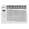 Ar Condicionado Janela Gree 7000 Btu/h Frio R32 Eletrônico Gjc07bv-a6nrnd1a – 127 Volts - 1