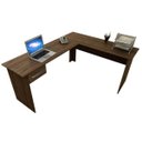 Ver imagem 1 de Escrivaninha com Gaveta