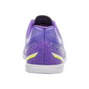 Ver imagem 6 de Chuteira Futsal Juvenil Umbro Techno Ii Jr Roxo