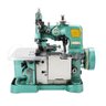 Máquina de Costura Overlock Gn1-6d Portátil Variação220 - 1