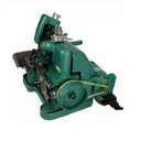 Ver imagem 4 de Máquina de Costura Overlock Gn1-6d Portátil Variação220