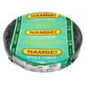 Cabo Nambeiflex 750V 16,00 Mm2 Preto - 1